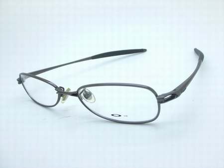 lunette De Lunettes lunette Oakley 2015 Nyon Soleil Homme 34cq5jARL